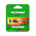 PEGATANKE ORIGINAL SOLDADURA EN FRIO EPOXICO NEGRO
