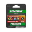 PEGATANKE ORIGINAL SOLDADURA EN FRIO EPOXICO ACERO
