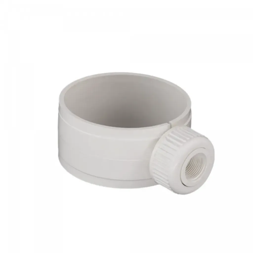 COLLAR DERIVACION 2X1/2 TUBOSA(1030000216)
