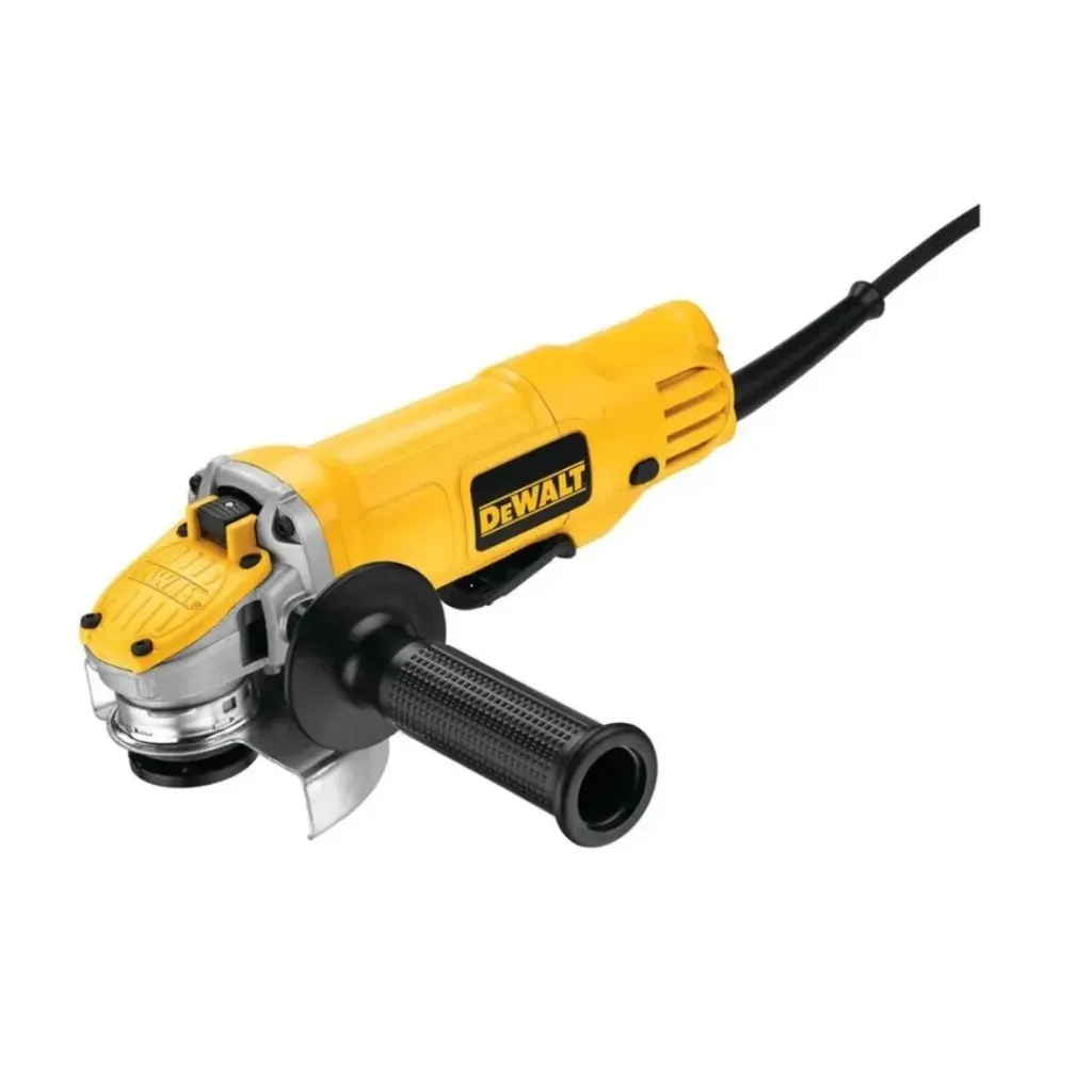 [3862] PULIDORA DEWALT 4 1/2 900W (DWE4120-B3)