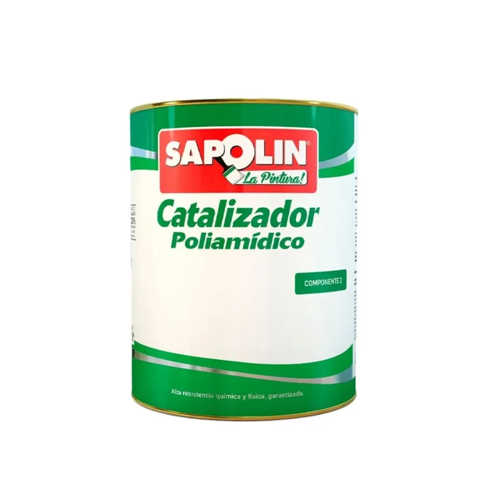 CATALIZADOR POLIAMIDICO REF.000 14 GAL(34000X56)