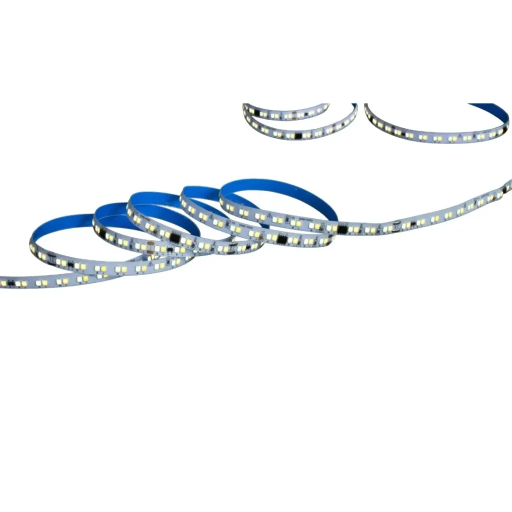 [3946] CINTA LED CCT 3 TONOS 120V MERCURY(ICL248)