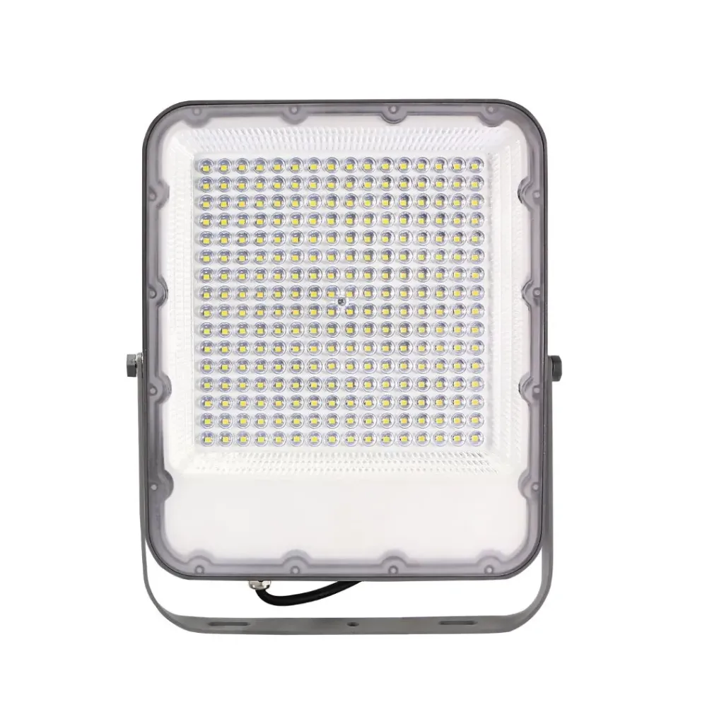 REFLECTOR LED PROJECT-ART 150W 6500K/IP65(IRL81)