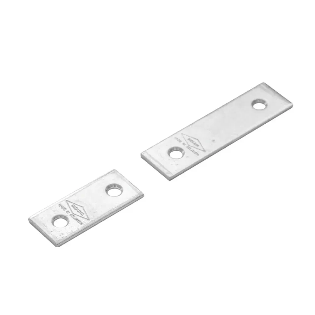 PLATINA REFUERZO ZINCADA 21/2" INDUMA(T1308-0004)