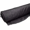 GEOTEXTIL NO TEJIDO 120G-1600 GERFOR(PRECIO X METRO)(200002)