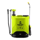 FUMIGADORA 20L ELECTRICA 2 EN 1 POWERMIX  MACHO(147200)