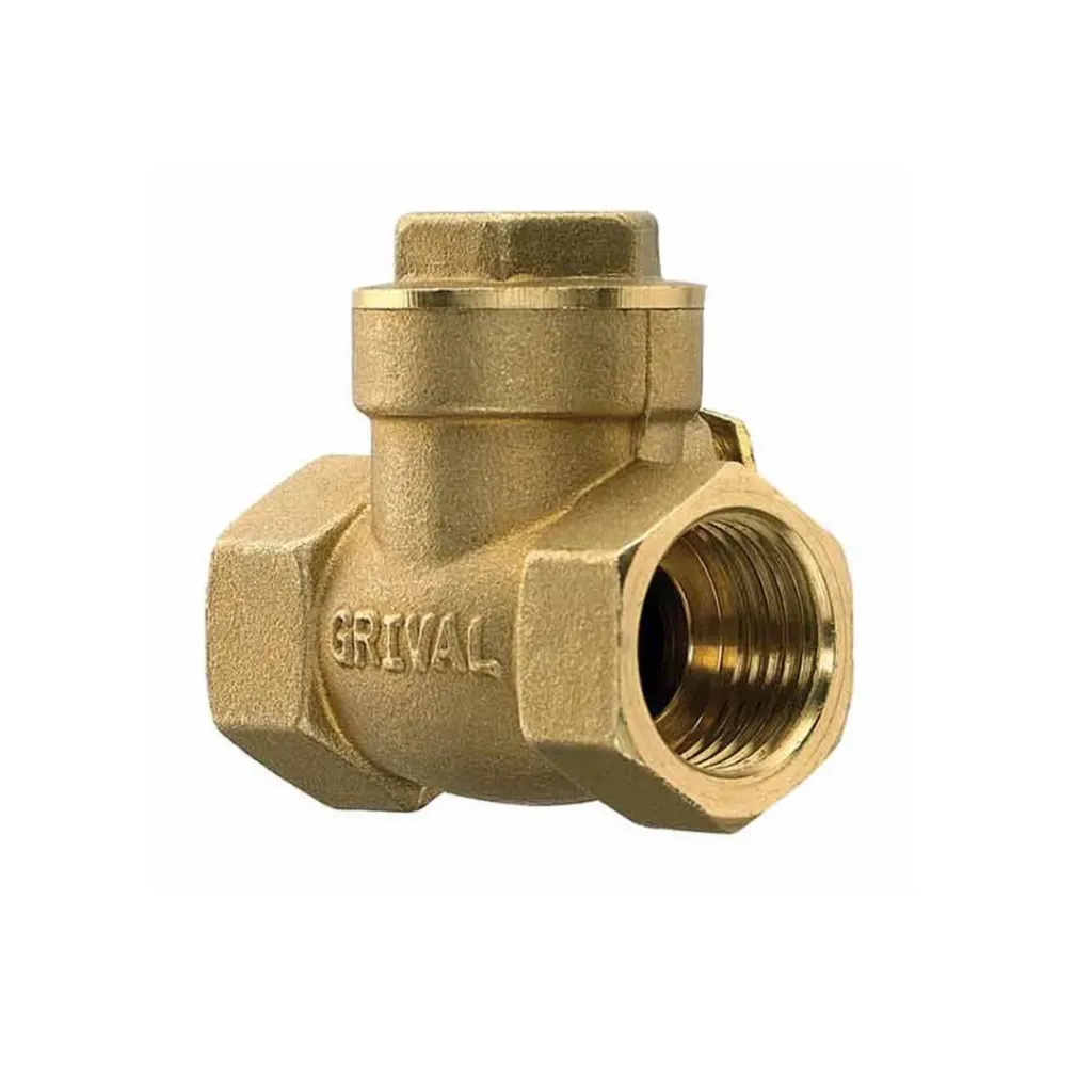 [4133] CHEQUE CORTINA 1/2" GRIVAL(797150001)