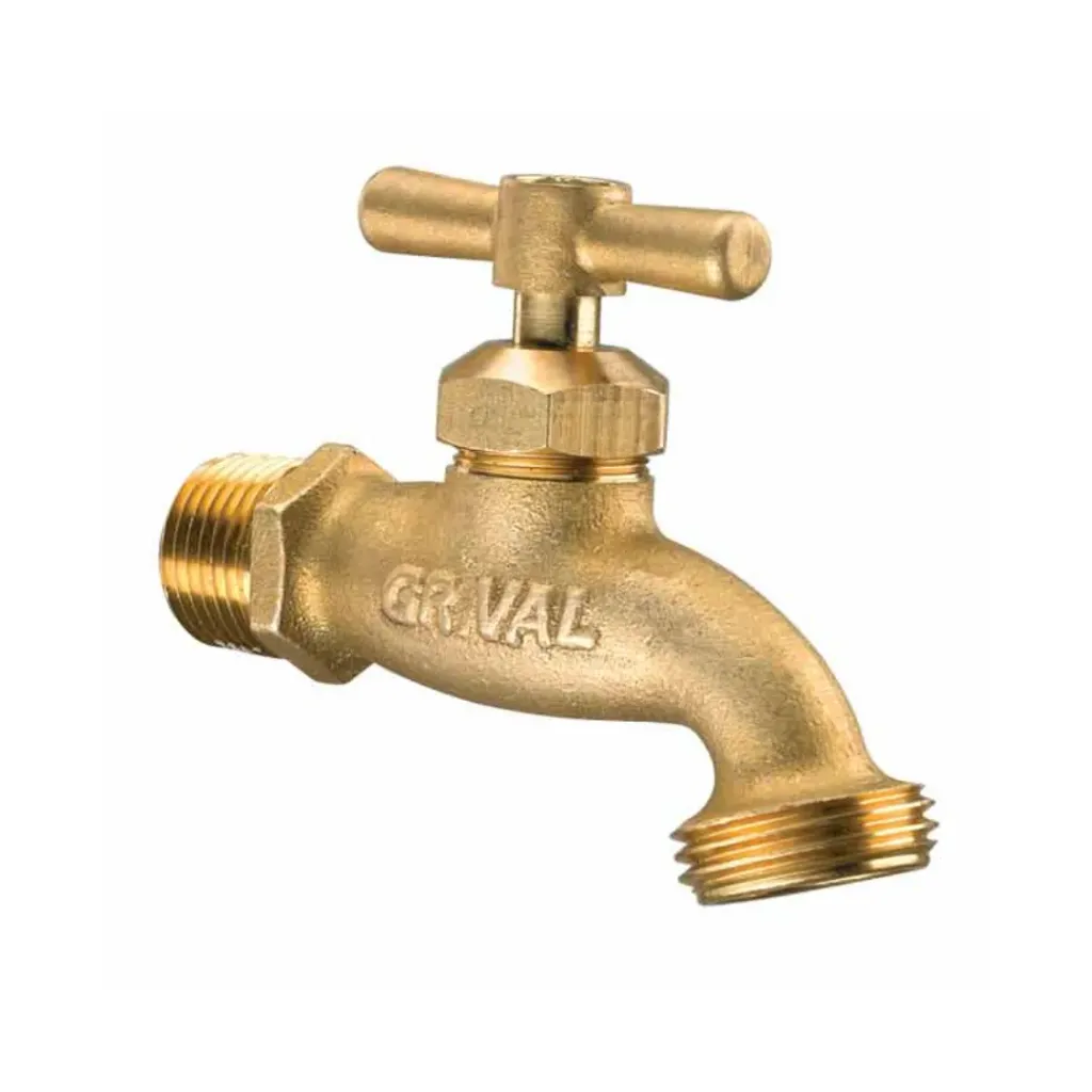 [4137] LLAVE TERMINAL BRONCE GRIVAL(797280001)