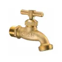 LLAVE TERMINAL BRONCE GRIVAL(797280001)
