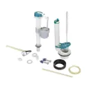 GRIFERIA TANQUE UNIVERSAL PLUS GRIVAL(O22880001)