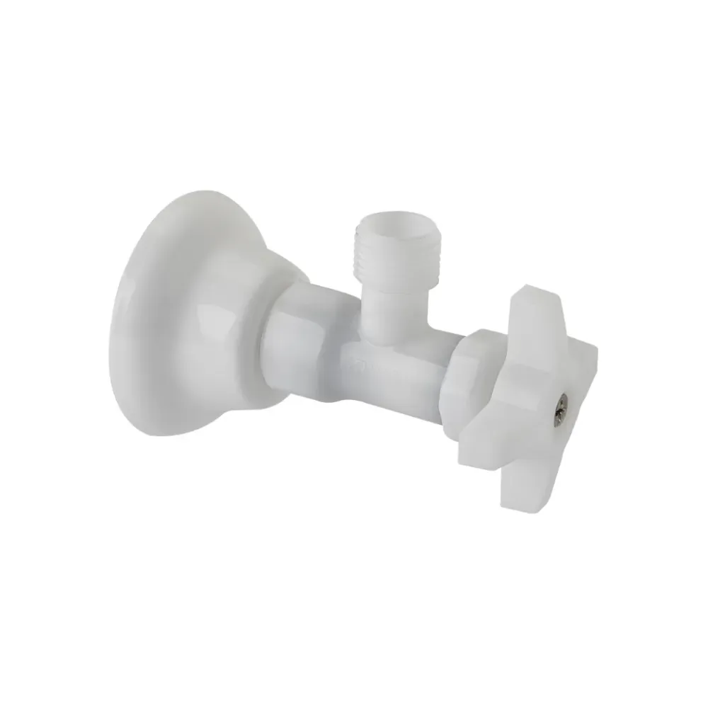 [4142] VALVULA REGULACION PLASTICA 1/2 LVM/LVP/SAN GRIVAL(957900001)