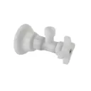 VALVULA REGULACION PLASTICA 1/2 LVM/LVP/SAN GRIVAL(957900001)