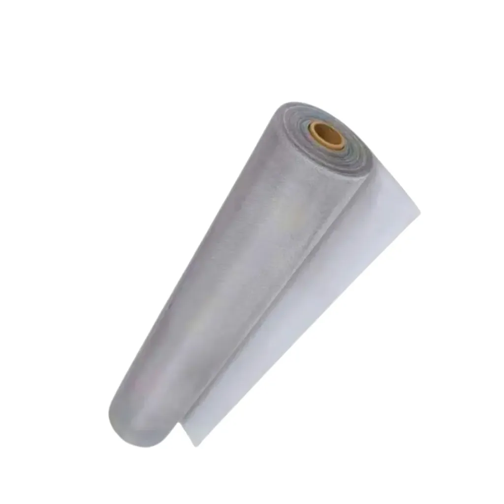 [4153] TELA ANGEO GRIS 120CMx30MTS (85GRS/M2)(DSF-3311)