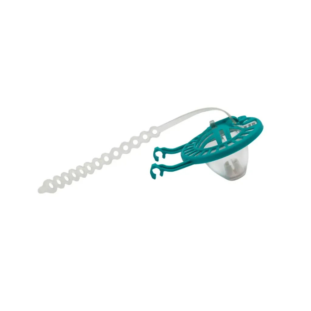 [4178] AGUA STOP FLAPPER ADVANCE CORRIENTE EN CAJA GRIVAL(O23450001)