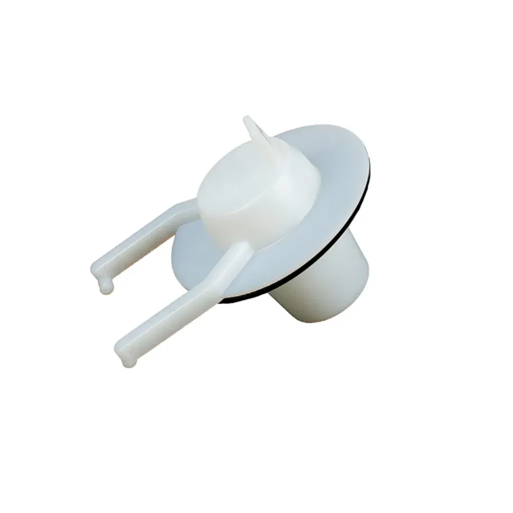 AGUA STOP SELLO LENGUETA CLASICO BLANCO GRIVAL(010060001)