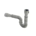 SIFON ACORDEON GRIS GRIVAL(935470001)