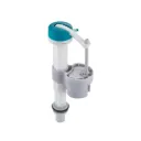 VALVULA LLENADO UNIVERSAL PLUS ALTA GRIVAL(O22850001)