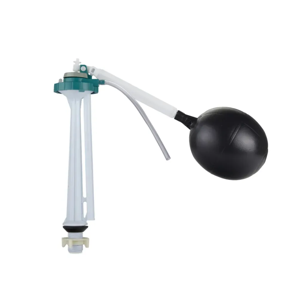 VALVULA LLENADO ATLAS PLUS 26CM GRIVAL(806330001)