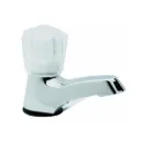 LLAVE LAVAMANOS BRIZA GRIVAL(321535551)