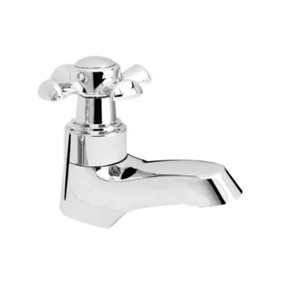 [4195] LLAVE LAVAMANOS BALTA CRUCETA GRIVAL(411230001)