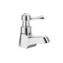 LLAVE LAVAMANOS BALTA PALANCA GRIVAL(411250001)