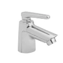 LLAVE LAVAMANOS NOGAL GRIVAL(541135551)