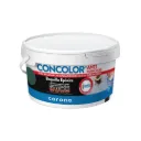 CONCOLOR ANTIMANCHAS BLANCO 1KG CORONA(904011001)
