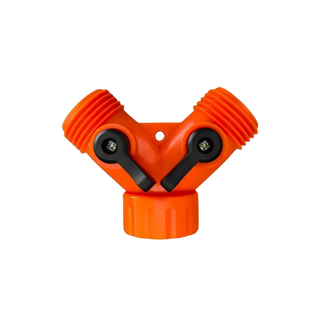 [4219] YEE LAVADORA PLASTICA THOR(THJA002)