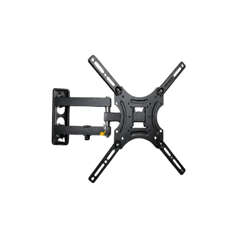 [4249] BASE TV ESCUALIZABLE  V-XTRON 14-55"(VX-450)