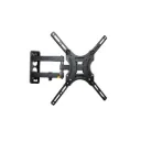 BASE TV ESCUALIZABLE  V-XTRON 14-55"(VX-450)