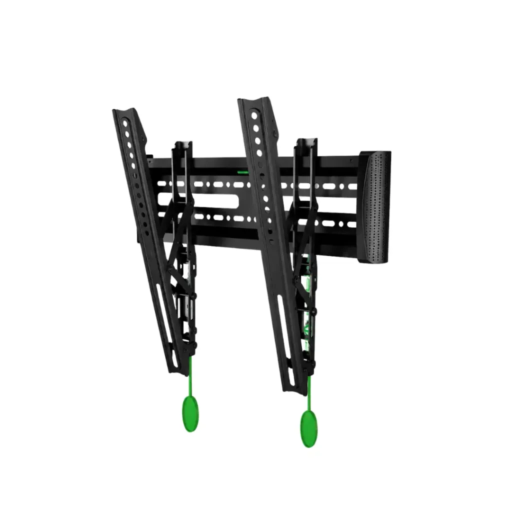 [4251] BASE TV FIJA CON INCLINACION 32-65"(NBC2-T)