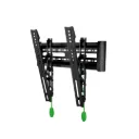 BASE TV FIJA CON INCLINACION 32-65"(NBC2-T)
