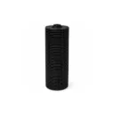 ROLLO MALLA REJA 16X16 MULTIUSO NEGRA X30MTRS(MSSN16)