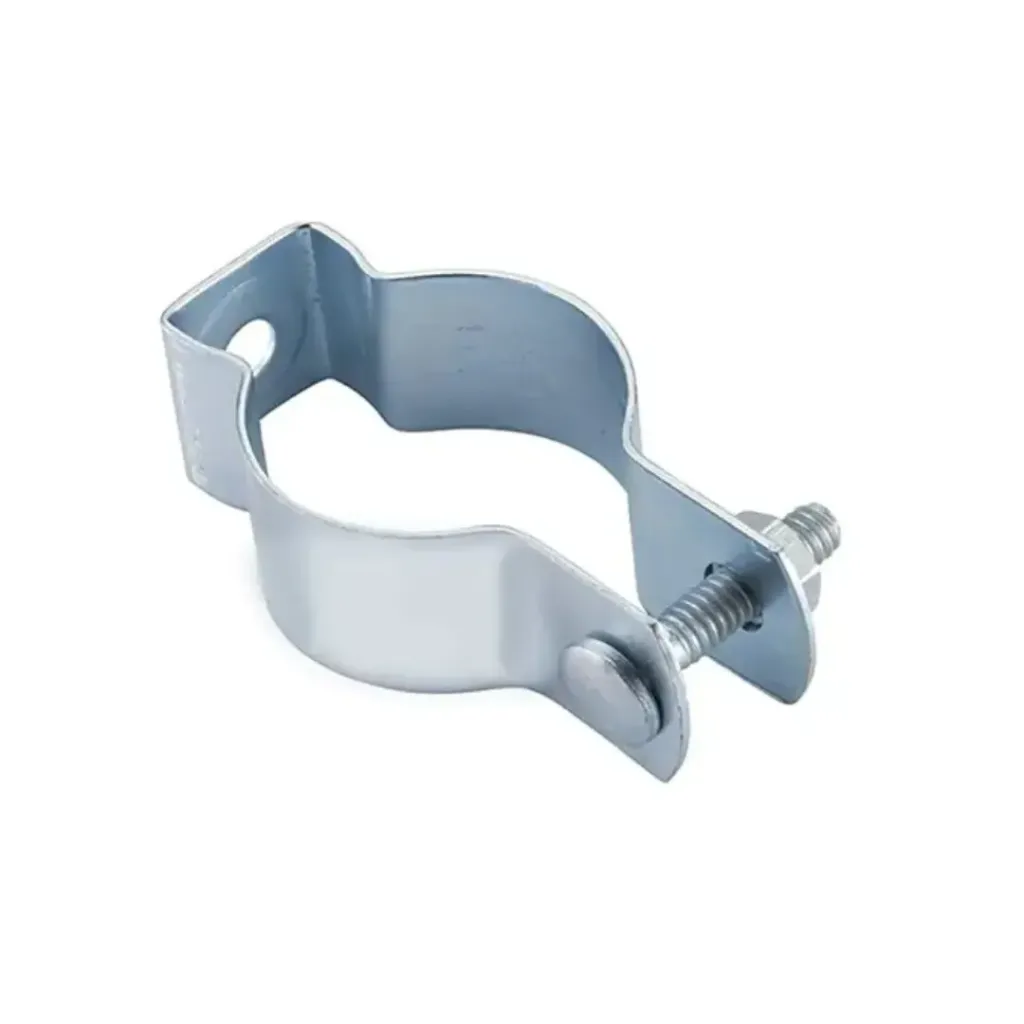 [4344] GRAPA HANGER RETIE 3/4" MERCURY PROMAX(EMT49)
