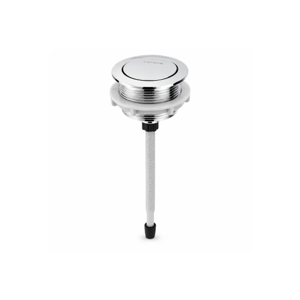 [4393] BOTON 48MM SINGLE CORONA(O40400001)