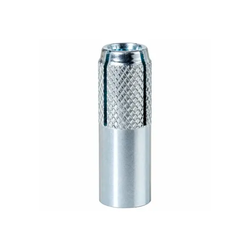 [4532] CHAZO ANCLAJE MULTIUSO ZINCADO 5/16(5260AM5161)