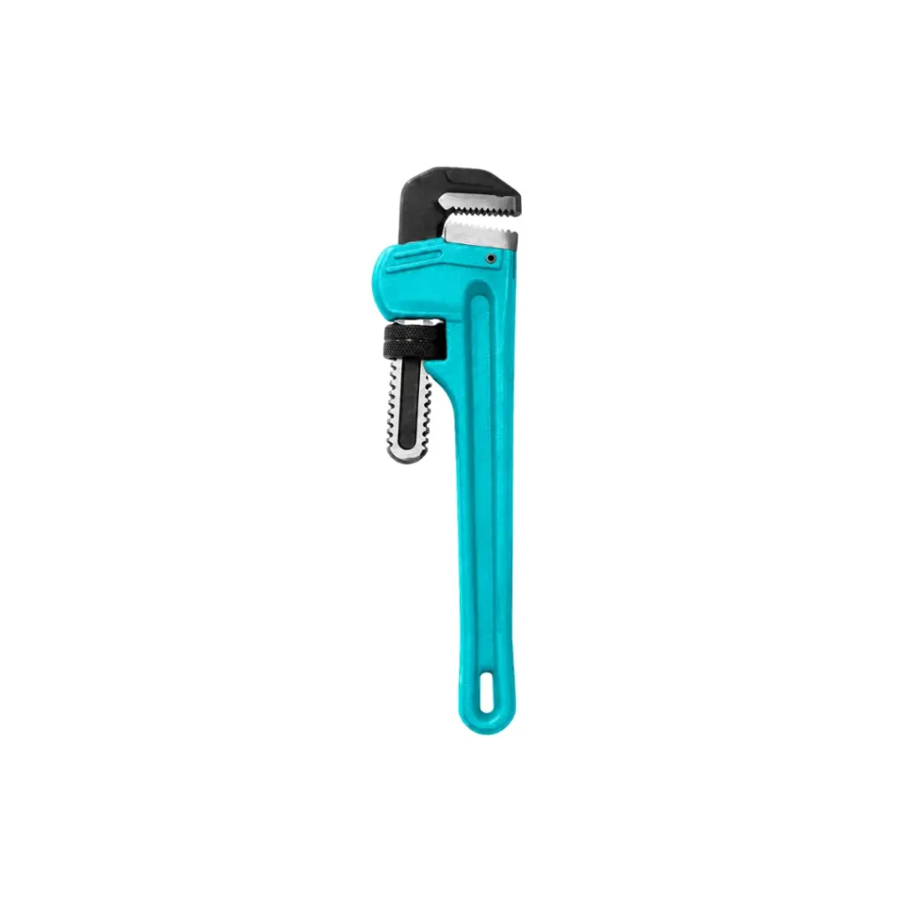 [4558] LLAVE DE TUBO 10" KNOX(KLLAV702)