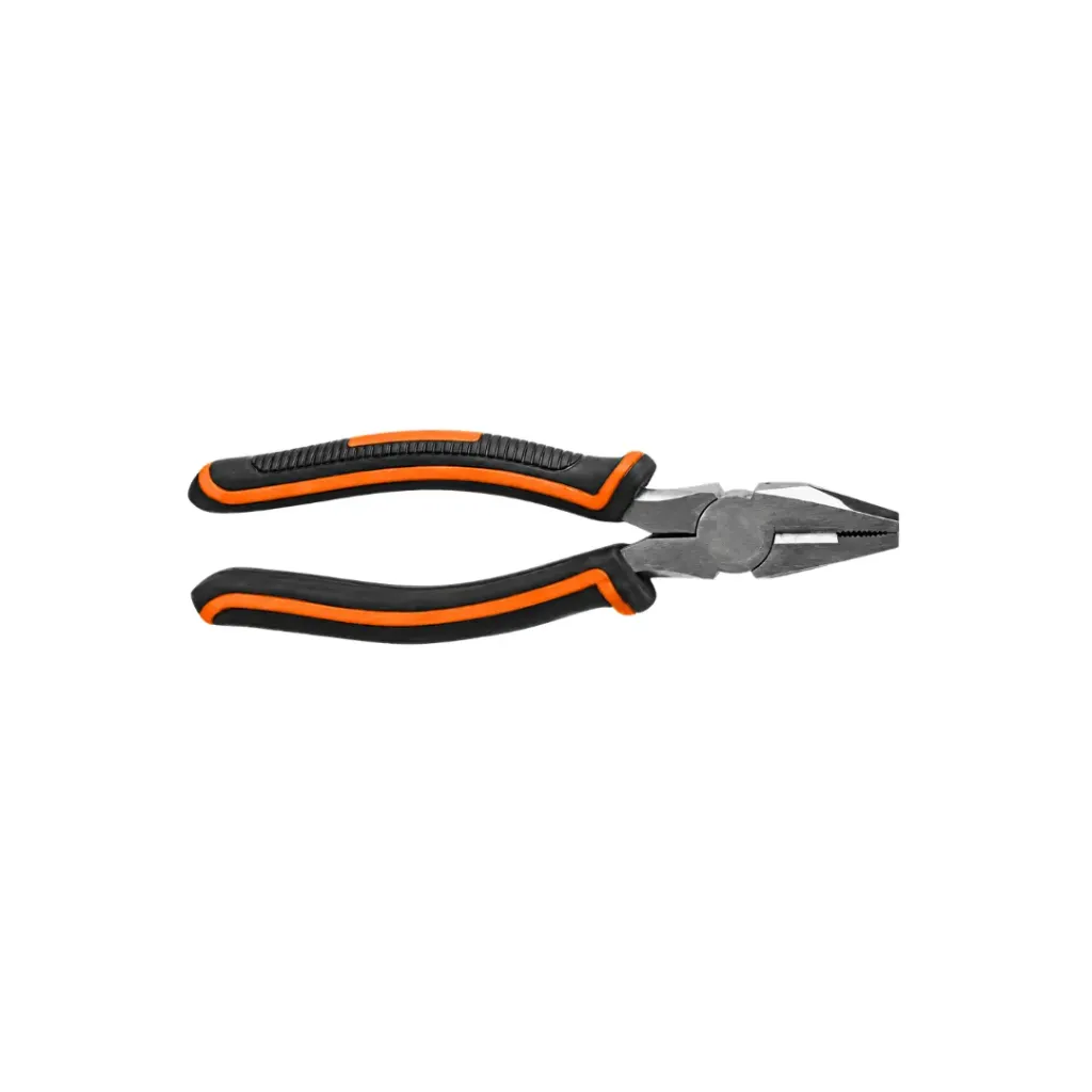 [4566] ALICATE UNIVERSAL 8" THOR(THHM002)