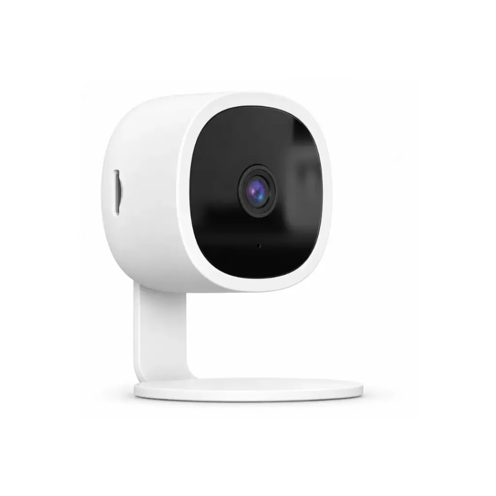 CAMARA SMART WIFI FIJA INTERIOR 2304X1296P/3MPLX GEN2 MERCURY(TIC58)