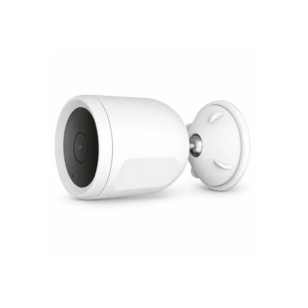 CAMARA SMART WIFI T/BALA EXTERIOR/IP66 2304X1296P/3MPLX GEN2 MERCURY(TIC59)
