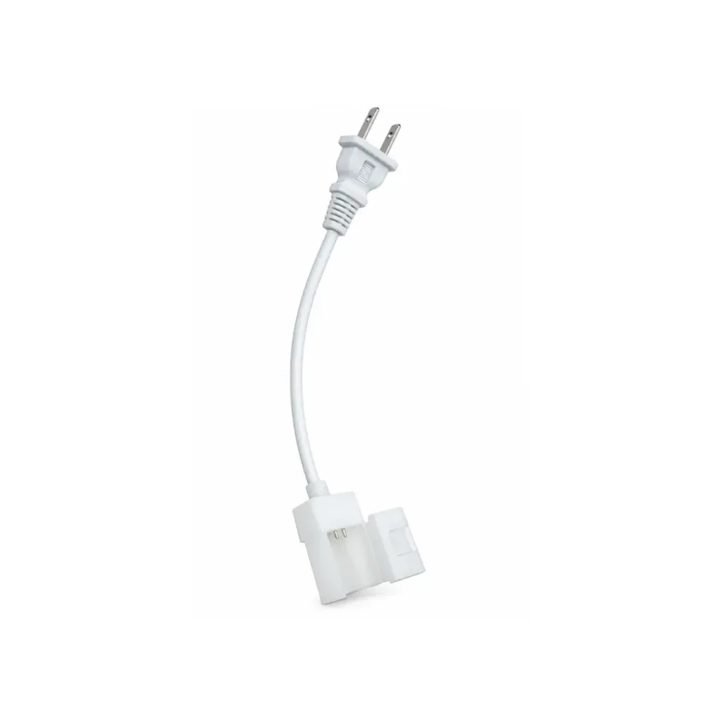 CONECTOR PERFILFLEX LED 16X16MM(ICL264)