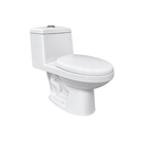 SANITARIO ONE PIECE COMPACTO YANSE BLANCO VALQUA(VQAHSA001)