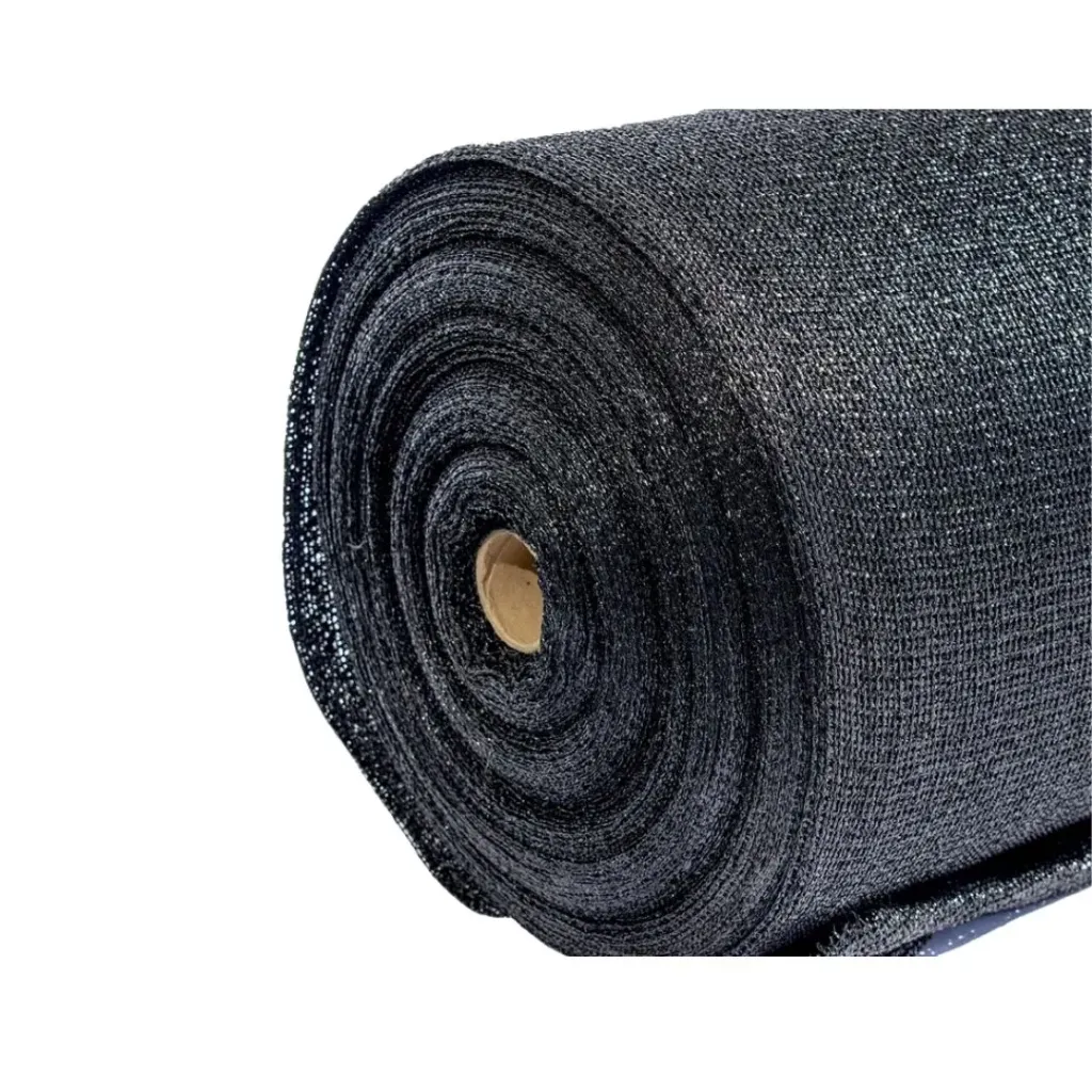 [3255] POLISOMBRA 80% 4 X 50MTS (80-64)