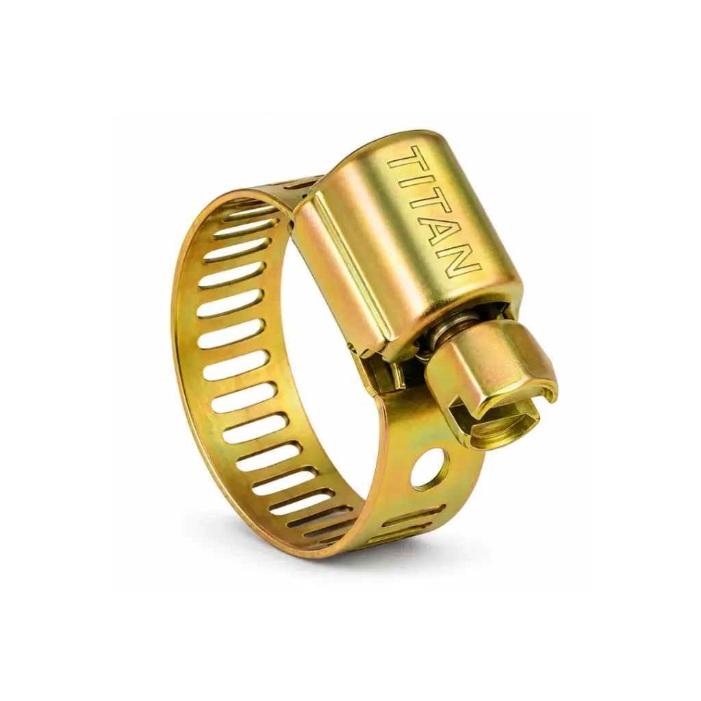 [2049] ABRAZADERA CREMALLERA TITAN 1 (10-12 PRO)(17-32MM) (207101)