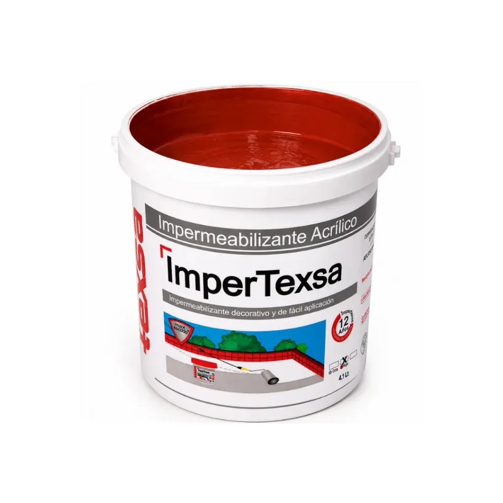 [3116] IMPERTEXSA 7 AÑOS BLANCO 1/4 (IMPERTX7B1K)
