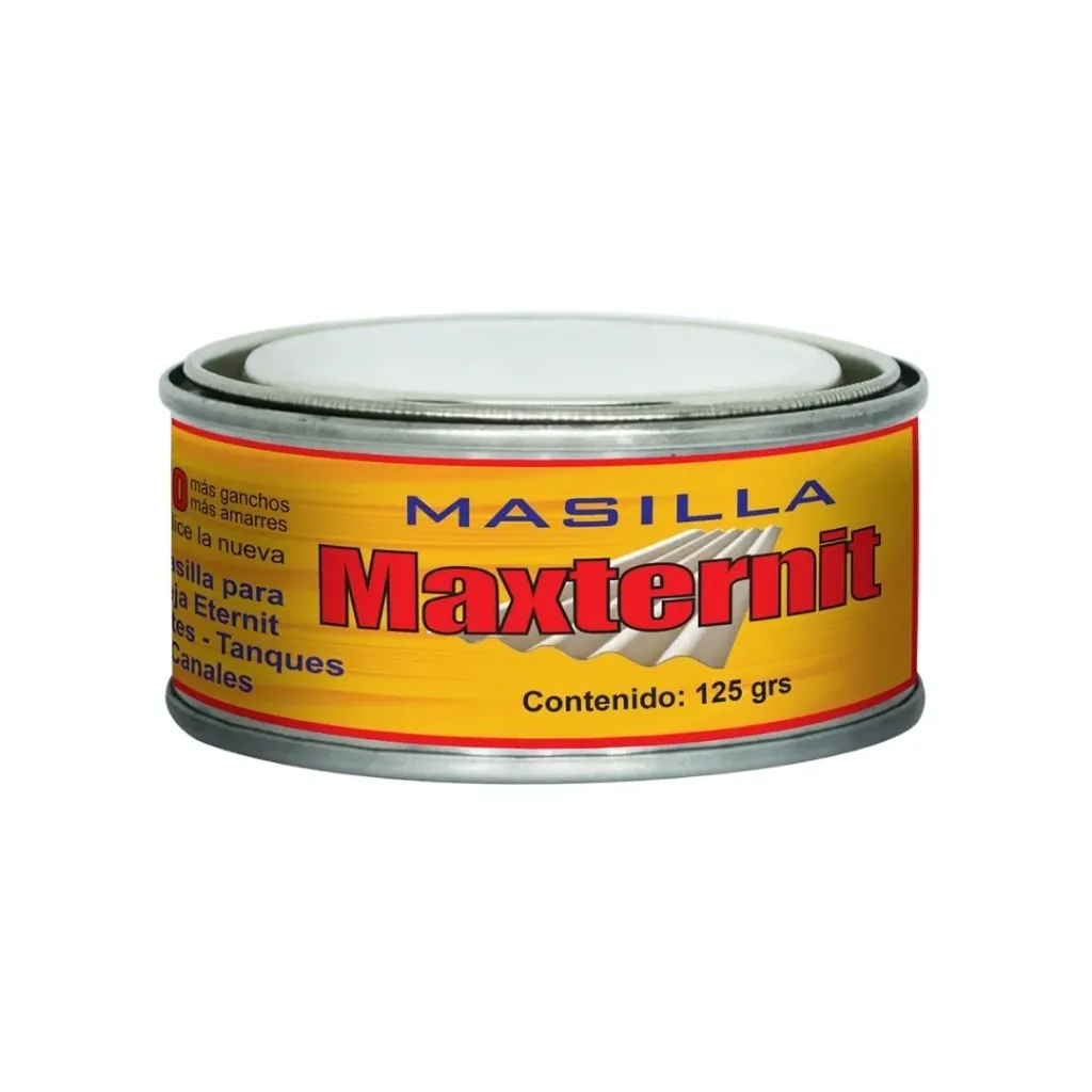 [590] MAXTERNIT 1/32 (125GRS) ()