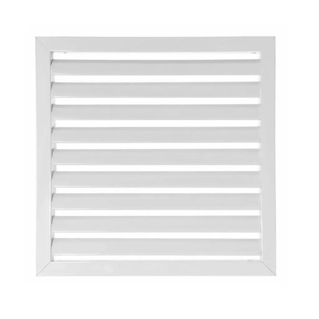 [757] REJILLA VENTILACION 15X15 RIOPLAST (320012348)