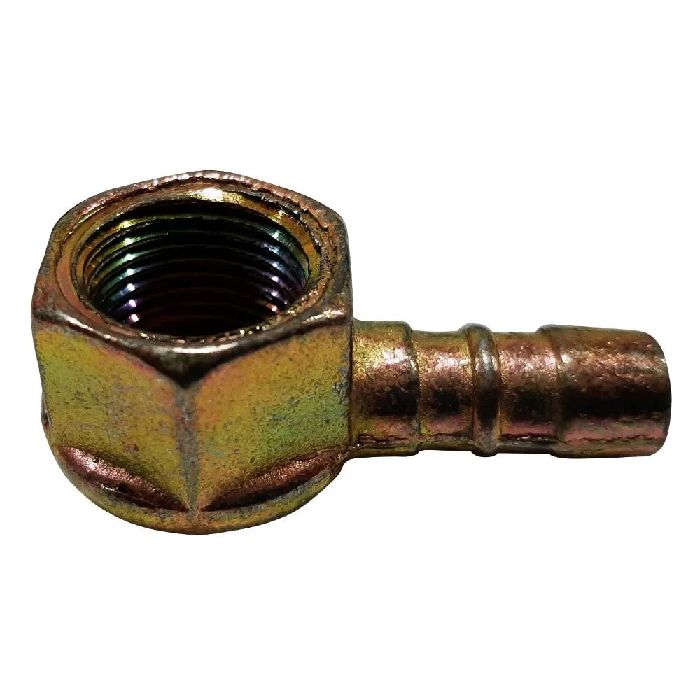 [1482] PIPA GAS HEMBRA PESADA ()