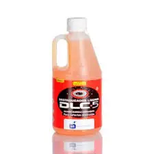 [3007] DLC-5 X960CC DESTAQUEADOR LIQUIDO (01090102)