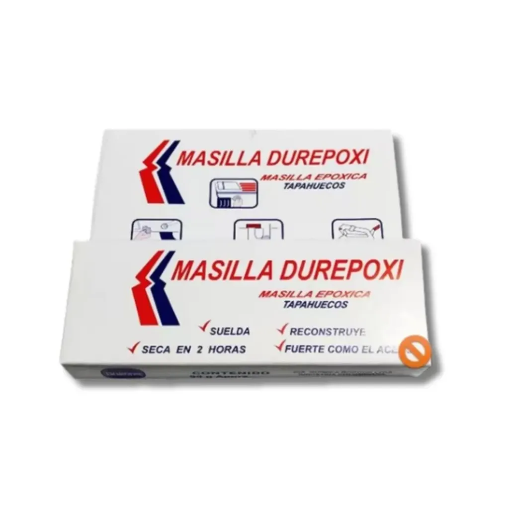 [583] MASILLA RALLY PEQUEÑO ECO* ()